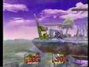 Kato(Wolf)vs Gegan(G&W) Kato(Wolf)vs Gegan(G&W)