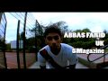 freestyle at its best