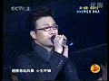 Flying Up Higher by Wang Feng (Live) ????-?????? Flying Up Higher by Wang Feng (Live) ????-??????