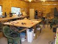 High Desert Koi Ponds Pound Tour High Desert Koi Ponds Pound Tour