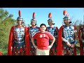NACO NOTICIERO