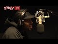 SEMTEX TV - The Rza in American Gangster [Part 3 of 3]