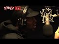 SEMTEX TV - The Rza in American Gangster [Part 3 of 3]