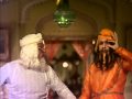 Dus Numbri - Dilruba Delhiwalli Dus Numbri - Dilruba Delhiwalli