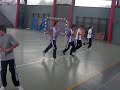 Película 0001