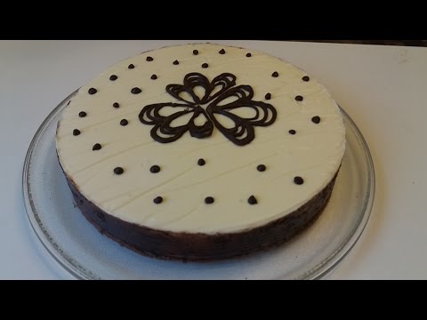 Рецепт вкусной гаты