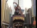 videos de Island Adventure
