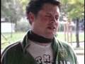Intramural Glory Episode 1 Part 3 