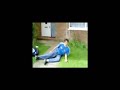 parkour team evo\ parkour team evo\