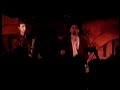 REM - Tom's Diner @ The Borderline - London - 15 March 1991