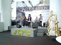 peppermint@JGTC(2)