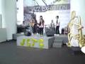 videos de peppermint@JGTC(2)