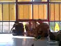 CUARTO BLANCO TITERES 3