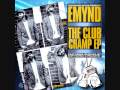 Emynd Hold It Down 2009 (Bmore Club, Philly Party Music, House, UK Rave)