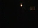 6. dezember 1992, prot-zeit, m�nchen, steinseestr. 2

nationalhymne feuer nacht ist der siebte teil aus 
