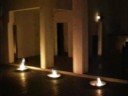 6. dezember 1992, prot-zeit, m�nchen, steinseestr. 2

nationalhymne feuer nacht ist der siebte teil aus 