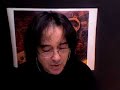 Sherpa responde a.... KikoMac
