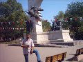 mithat akpolat hatirli mithat akpolat hatirli