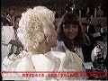 Yolandita Monge y Charityn - Para poder Decirte Adios
