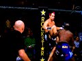 Kimbo Slice Vs. Seth Petruzelli 10/4/08 Kimbo Loss!!! Kimbo Slice Vs. Seth Petruzelli 10/4/08 Kimbo Loss!!!