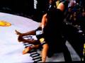 Kimbo Slice Vs. Seth Petruzelli 10/4/08 Kimbo Loss!!!