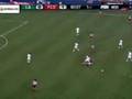 Top MLS goals of 2007