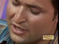 sevday? fatih ta?k?n
