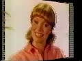 1986-Savon Zest 1986-Savon Zest