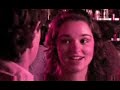 Los Daniels - Ficcion
