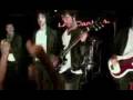 Los Daniels - Ficcion
