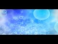 Neurotris Neuro Muscular Microcurrent Machine