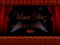 Sonora Dinamita - Escandalo - Vilma Diaz Sonora Dinamita - Escandalo - Vilma Diaz