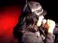 Sonora Dinamita - Escandalo - Vilma Diaz