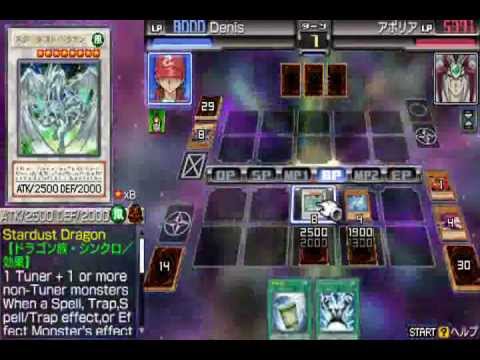 how to obtain s-rank wishing pot