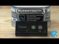 BlueAnt Z9i Bluetooth Headset
