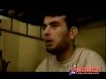 Meyxana Rehman Basilmaz Revayet Klip
