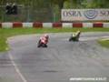 Minimoto-Gara-3a-sel