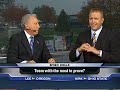 College Gameday  theuniversitytube.com