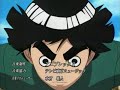 Naruto 8th opening Naruto 8th opening