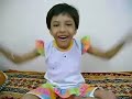 nawal flyman