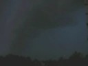 Weird Clouds vs Die Aertze +T-Error+