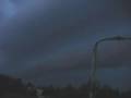 Weird Clouds vs Die Aertze +T-Error+