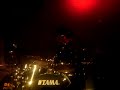 LenaMolotov - Millennio  - Live in Suond Village