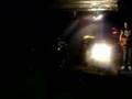 LenaMolotov - Millennio - Live in Suond Village