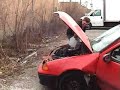 attempt to hydrolock metro engine attempt to hydrolock metro engine