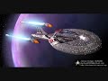 Star Trek - Armada 2 Soundtrack: Cardassian Multiplayer Theme