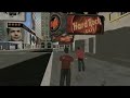 Moondus, A White Label Virtual Worlds Platform