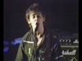 videos de Stiff Little Fingers - Alternative Ulster