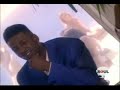 Boyz II Men - Uhh Ahh
