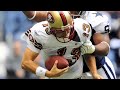 Jets vs. 49ers game preview Jets vs. 49ers game preview